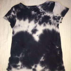Tie Dye
